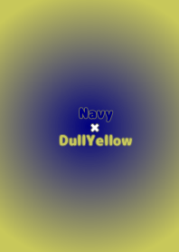 NavyoDullYellow.TKC