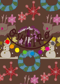 Let's find your OSHI-IRO! Theme 467