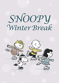 Snoopy（Beagle Scout探險隊） 預覽 7