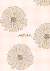 Margaret adult color11 from Japan