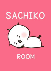 Pico (Sachiko dedicated)