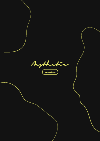 Aesthetic Nemesis Black Yellow Ver Line Design Line Store Download and use 9,000+ yellow stock photos for free. aesthetic nemesis black yellow ver