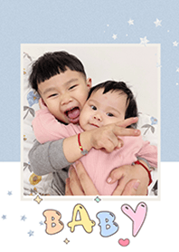 Kai Xin theme