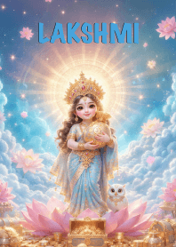 Lakshmi Have  Asset Open Rich