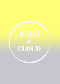 cloud &daisy Theme