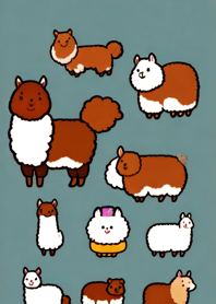 Yang Paling Lucu m4hfp