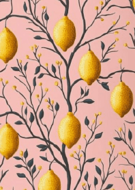 Golden Orchard 2