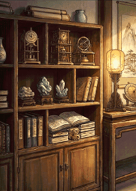 stampAI-scholar-EIUcsL