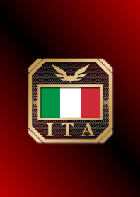 ITA 2(j)