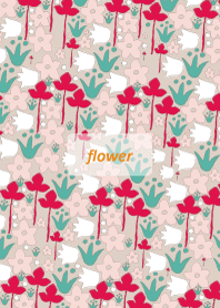 --flower--