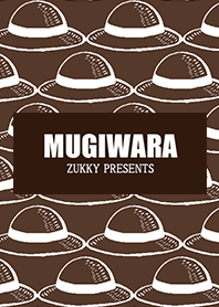 MUGIWARA07