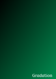 The Gradation No.2-B12