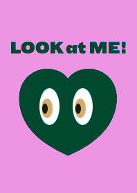 LOOK at ME! THEME 23
