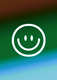 GRADATION SMILE THEME 142