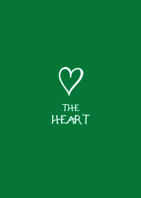 THE HEART THEME 6