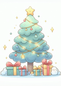 คริสมาสต์ สุขสันต์_19