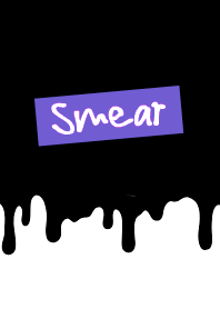 Smear Theme 69