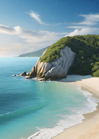 Christmas Little Animals 454536