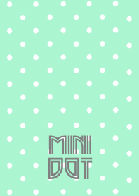 MINI DOT THEME :1