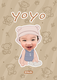 小宥子飯糰
