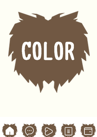 beige color  C97