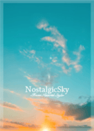 Nostalgic Sky 15