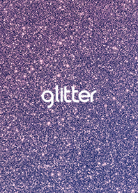 AHNs glitter 011