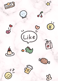 pink Little Happy Land 04_2