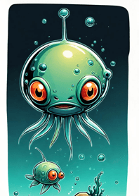 comfortable seaside BBFcEC