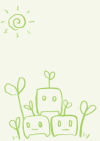 Doodle Days - Beethe's Days