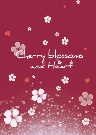 บอร์โดซ์ : โชคแห่งความรักในฤดูใบไม้ผลิ