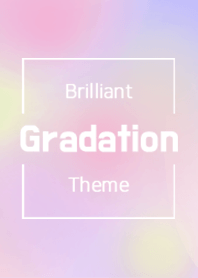 GRADATION (WJ_905)