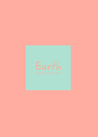 Earth - Apricot Leaf