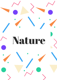 Special Nature (Material)