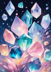 Baba_Ren_Best!! F9Ac44