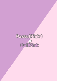 PastelPink1/DullPink.TKC