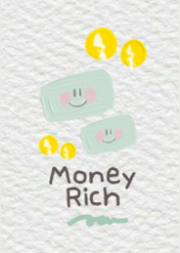 words of encouragement 003