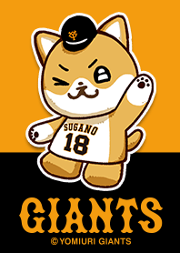 Puppet Theme "Sugano Tomoyuki"