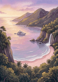 stampAI-Beach-TgJGTE