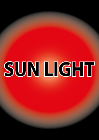 The Sunlight (Black Theme)