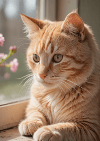 Cats run wild #FSBbG110.