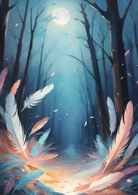 Baba_Ren_Best!! 95Fc42