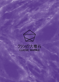 CLASSIC MARBLE THEME 10 (jp)
