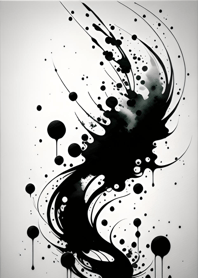 Baba_Ren_Best!! 9770dC