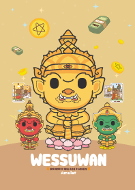 Thao Wessuwan : Business&Sell Rich X