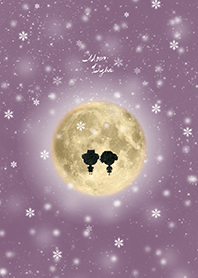 moonlight fantasy 01