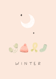 orange WINTER13_2