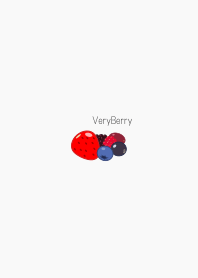VeryBerry