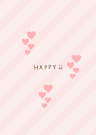 Heart dancing24 from Japan