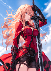 ยินดีต้อนรับสู่ต่างโลก 9